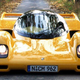 Image for article titled The ten most collectible hypercars